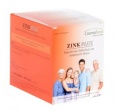 ZINK PLUS